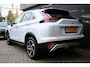 Mitsubishi Eclipse Cross 2.4 PHEV Instyle | Trekhaak | Elektr. Stoelen | Keyless-Entry | Stoelverwarming | Alcantara | Achteruitrijcamera | !!