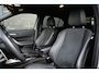 Mitsubishi Eclipse Cross 2.4 PHEV Instyle | Trekhaak | Elektr. Stoelen | Keyless-Entry | Stoelverwarming | Alcantara | Achteruitrijcamera | !!