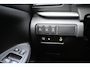 Mitsubishi Eclipse Cross 2.4 PHEV Instyle | Trekhaak | Elektr. Stoelen | Keyless-Entry | Stoelverwarming | Alcantara | Achteruitrijcamera | !!