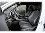 Mitsubishi Eclipse Cross 2.4 PHEV Instyle | Trekhaak | Elektr. Stoelen | Keyless-Entry | Stoelverwarming | Alcantara | Achteruitrijcamera | !!