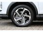 Mitsubishi Eclipse Cross 2.4 PHEV Instyle | Trekhaak | Elektr. Stoelen | Keyless-Entry | Stoelverwarming | Alcantara | Achteruitrijcamera | !!