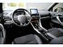 Mitsubishi Eclipse Cross 2.4 PHEV Instyle | Trekhaak | Elektr. Stoelen | Keyless-Entry | Stoelverwarming | Alcantara | Achteruitrijcamera | !!