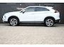 Mitsubishi Eclipse Cross 2.4 PHEV Instyle | Trekhaak | Elektr. Stoelen | Keyless-Entry | Stoelverwarming | Alcantara | Achteruitrijcamera | !!