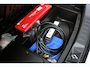 Mitsubishi Eclipse Cross 2.4 PHEV Instyle | Trekhaak | Elektr. Stoelen | Keyless-Entry | Stoelverwarming | Alcantara | Achteruitrijcamera | !!