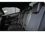 Mitsubishi Eclipse Cross 2.4 PHEV Instyle | Trekhaak | Elektr. Stoelen | Keyless-Entry | Stoelverwarming | Alcantara | Achteruitrijcamera | !!