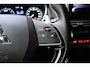 Mitsubishi Eclipse Cross 2.4 PHEV Instyle | Trekhaak | Elektr. Stoelen | Keyless-Entry | Stoelverwarming | Alcantara | Achteruitrijcamera | !!