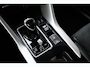 Mitsubishi Eclipse Cross 2.4 PHEV Instyle | Trekhaak | Elektr. Stoelen | Keyless-Entry | Stoelverwarming | Alcantara | Achteruitrijcamera | !!