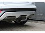 Mitsubishi Eclipse Cross 2.4 PHEV Instyle | Trekhaak | Elektr. Stoelen | Keyless-Entry | Stoelverwarming | Alcantara | Achteruitrijcamera | !!
