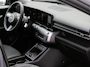 Hyundai Kona 1.6 GDI HEV Premium Sky