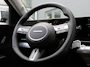 Hyundai Kona 1.6 GDI HEV Premium Sky