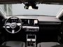 Hyundai Kona 1.6 GDI HEV Premium Sky