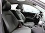 Hyundai Kona 1.6 GDI HEV Premium Sky