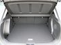 Hyundai Kona 1.6 GDI HEV Premium Sky