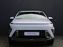 Hyundai Kona 1.6 GDI HEV Premium Sky