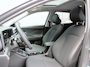 Hyundai Kona 1.6 GDI HEV Premium Sky
