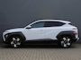 Hyundai Kona 1.6 GDI HEV Premium Sky