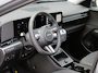 Hyundai Kona 1.6 GDI HEV Premium Sky