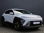 Hyundai Kona 1.6 GDI HEV Premium Sky