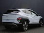 Hyundai Kona 1.6 GDI HEV Premium Sky