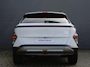 Hyundai Kona 1.6 GDI HEV Premium Sky