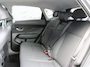 Hyundai Kona 1.6 GDI HEV Premium Sky