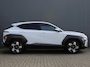 Hyundai Kona 1.6 GDI HEV Premium Sky