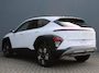 Hyundai Kona 1.6 GDI HEV Premium Sky
