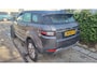 Land Rover Range Rover Evoque 2.0 TD4 Urban Series SE