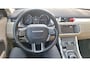 Land Rover Range Rover Evoque 2.0 TD4 Urban Series SE