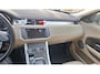 Land Rover Range Rover Evoque 2.0 TD4 Urban Series SE