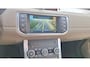 Land Rover Range Rover Evoque 2.0 TD4 Urban Series SE