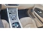 Land Rover Range Rover Evoque 2.0 TD4 Urban Series SE