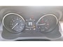 Land Rover Range Rover Evoque 2.0 TD4 Urban Series SE