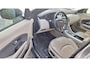 Land Rover Range Rover Evoque 2.0 TD4 Urban Series SE