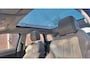Land Rover Range Rover Evoque 2.0 TD4 Urban Series SE