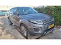 Land Rover Range Rover Evoque 2.0 TD4 Urban Series SE