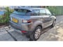 Land Rover Range Rover Evoque 2.0 TD4 Urban Series SE