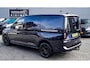 Volkswagen Caddy Maxi Cargo 2.0 TDI | Dubbele schuifdeur | LED koplampen | Camera | PDC | Ex BTW | Bumpers in kleur | Applecarplay