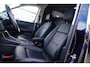 Volkswagen Caddy Maxi Cargo 2.0 TDI | Dubbele schuifdeur | LED koplampen | Camera | PDC | Ex BTW | Bumpers in kleur | Applecarplay