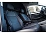 Volkswagen Caddy Maxi Cargo 2.0 TDI | Dubbele schuifdeur | LED koplampen | Camera | PDC | Ex BTW | Bumpers in kleur | Applecarplay