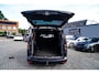 Volkswagen Caddy Maxi Cargo 2.0 TDI | Dubbele schuifdeur | LED koplampen | Camera | PDC | Ex BTW | Bumpers in kleur | Applecarplay