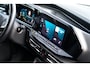Volkswagen Caddy Maxi Cargo 2.0 TDI | Dubbele schuifdeur | LED koplampen | Camera | PDC | Ex BTW | Bumpers in kleur | Applecarplay