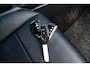 Volkswagen Caddy Maxi Cargo 2.0 TDI | Dubbele schuifdeur | LED koplampen | Camera | PDC | Ex BTW | Bumpers in kleur | Applecarplay