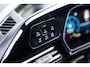 Volkswagen Caddy Maxi Cargo 2.0 TDI | Dubbele schuifdeur | LED koplampen | Camera | PDC | Ex BTW | Bumpers in kleur | Applecarplay