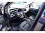 Volkswagen Caddy Maxi Cargo 2.0 TDI | Dubbele schuifdeur | LED koplampen | Camera | PDC | Ex BTW | Bumpers in kleur | Applecarplay