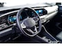 Volkswagen Caddy Maxi Cargo 2.0 TDI | Dubbele schuifdeur | LED koplampen | Camera | PDC | Ex BTW | Bumpers in kleur | Applecarplay