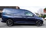 Volkswagen Caddy Maxi Cargo 2.0 TDI | Dubbele schuifdeur | LED koplampen | Camera | PDC | Ex BTW | Bumpers in kleur | Applecarplay