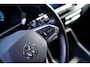 Volkswagen Caddy Maxi Cargo 2.0 TDI | Dubbele schuifdeur | LED koplampen | Camera | PDC | Ex BTW | Bumpers in kleur | Applecarplay