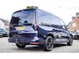 Volkswagen Caddy Maxi Cargo 2.0 TDI | Dubbele schuifdeur | LED koplampen | Camera | PDC | Ex BTW | Bumpers in kleur | Applecarplay