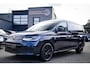 Volkswagen Caddy Maxi Cargo 2.0 TDI | Dubbele schuifdeur | LED koplampen | Camera | PDC | Ex BTW | Bumpers in kleur | Applecarplay